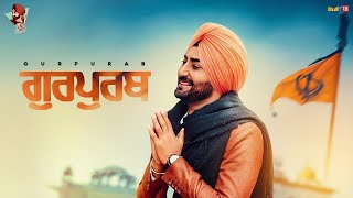 Gurpurab  Ranjit Bawa  Desi Routz  Maninder Kailey  Lens Nation Media [upl. by Ciredec]