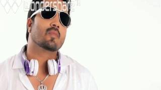 Changl Hai Changl Hai MIKA SINGH [upl. by Aysahc]