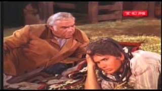 Bonanza Temporada 8 Cap33 quotMaestro Hossquot Idioma Latino [upl. by Frohne]