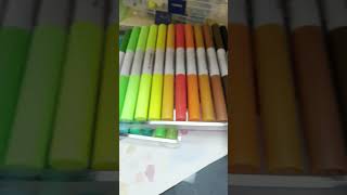 Scrivere con Cricut [upl. by Rifkin]