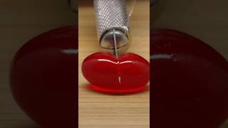 MICRO PHOTOGRAPHY shortvideo short asmr satisfying viralvideo apfactsfactory [upl. by Sungam]