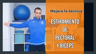 How to stretch the pectineus muscle correctly Treatment for groin tightness femoralgia pubalgia [upl. by Llebyram783]