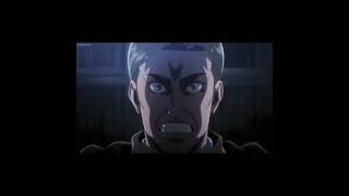 Erwin edit anime [upl. by Blithe]