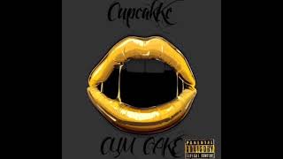 【Acapella】 Full Cm Cake Album 【Studio Quality Vocals – CupcakKe】 [upl. by Snyder683]