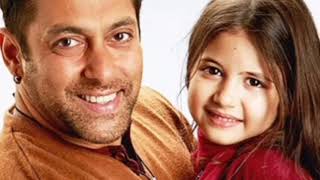 BAJRANGI BHAIJAAN FULL MOVIE HINDI  SALMAN KHAN KAREENA KAPOOR NAWAZUDDIN  FACTS amp REVIEW [upl. by Ehr]