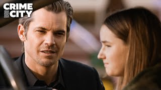 Raylan Helps Loretta Move On  Justified Timothy Olyphant [upl. by Selry]