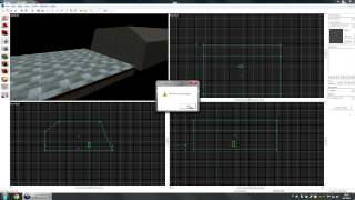 VHE CS 16 Tutorial 2 Tools and Basics [upl. by Ahtnicaj]