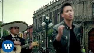 Prince Royce  Incondicional Official Video [upl. by Bywoods493]