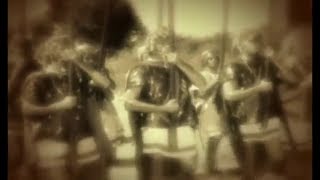 The Roman Empire  Episode 2 Legions of Conquest History Documentary [upl. by Naegem946]