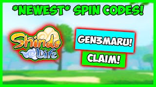 LOTS OF SPINS NEWEST Spin Codes For A LOT Of Spins amp Rell Coins [upl. by Ayiram]