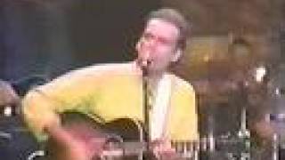 John Hiatt  Through Your Hands live [upl. by Lah587]