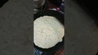 Khane ki recipe food ytshort shortvideo shorts foodie [upl. by Bram]