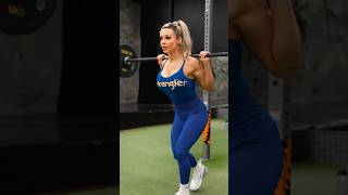 Glutes Workout glutes legday workouttips [upl. by Cheke]