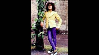 T Rex  Get It On  marcbolan  Best Songs of all Time [upl. by Sura]