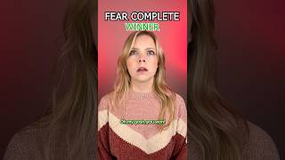 Play fight your fear for … Part 7 [upl. by Joselyn]