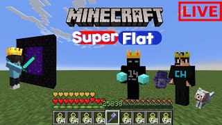 Can i break record in Minecraft Parkour and SMP IP Reveal what shorts gaming minecraft [upl. by Brocklin962]