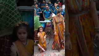 Shilpa shetty dance with family😍😍😍shilpashetty dance family trending foryou [upl. by Htrap]