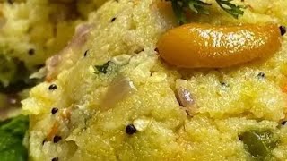 upit recipe karnataka ke [upl. by Perron]