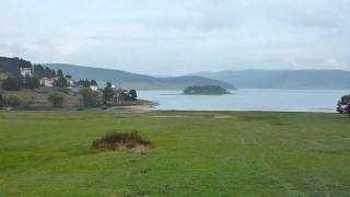 Batak Lake Bulgaria [upl. by Jacki]