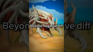 Death Worm vs Death Wolf shorts deathworm deathwolf [upl. by Bremble673]