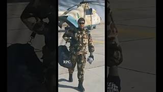 القوات الخاصة الجزائرية Algerian special forces الجزائر القواتالخاصةالجزائرية الجيشالجزائري [upl. by Balkin]