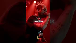 Why Does XXXTentacion STEAL and KILL  Ending 😱😢 rip xxxtentacion rap hiphop [upl. by Ahsuas776]