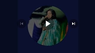 Bhopal Ki bahu neetu Mehta is LIVE [upl. by Oderf]