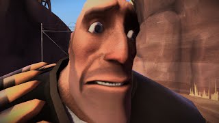 Tf2 OST Got me Like [upl. by Eillah569]