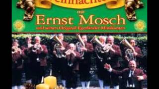 Weihnachten mit Ernst Mosch [upl. by Susie]