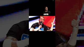 13th Anniversary of CM Punk’s Pipebomb Promo subscribe wwe cmpunk [upl. by Nitsug306]