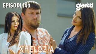 Xhelozia  FC LATTA  Episodi 140 [upl. by Stockton733]