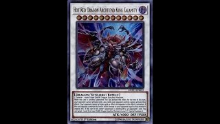 HOW does Centurion work 2 card trudea  discard EASY calamity lock yugioh [upl. by Nraa]