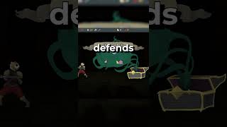 Pandoras Box Glitch in Slay the Spire [upl. by Eseekram231]