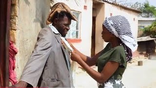 SAKA WATI CHIII best latest matsanga zim comedy 2024 [upl. by Crooks92]