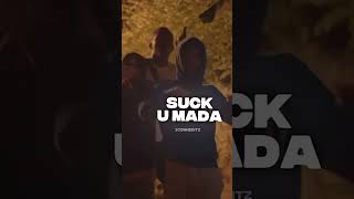 Quilldem show dem up released fyp fypシ゚viral fypyoutube lyricvideo [upl. by Okimik]