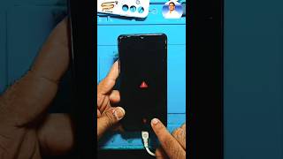 Samsung A04s Charging Paused Battery Temperature too High too Low Problem fix Shorts [upl. by Nnail916]