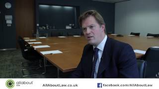 AllAboutLawcouk  Second and Final Year Law Student Guide to becoming a Solicitor [upl. by Sinnej]