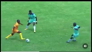 JOSHUA MUTALE SKILLS [upl. by Oal]