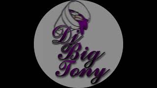 Ambition chopped and slowed by djbigtonyGmanDaWayFast [upl. by Sima]