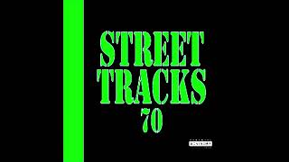 Chingy  Right Thurr  Street Tracks [upl. by Lubow422]