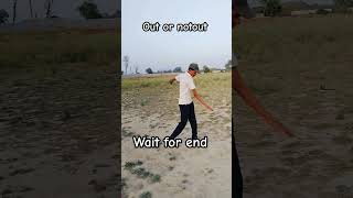 cricket 🏏 funny 😂🤣 video cricket trending viral youtube ytshorts video [upl. by Osnohpla398]