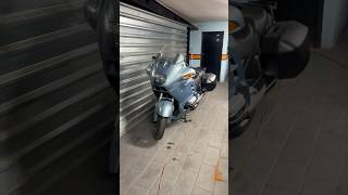 Ya llegaron más autos pero tambien llego una moto que no habiamos compartido elgaragedepepino [upl. by Lenka442]