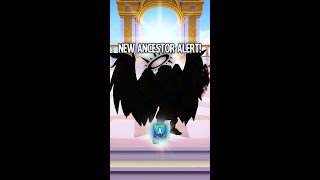 Monster Legends  Season Pass meet Shibbreka [upl. by Ketti549]