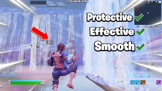 The 5 BEST Highground Retakes in Fortnite🥶 [upl. by Reamonn88]