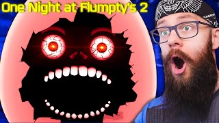 ONE NIGHT AT FLUMPTYS 2 [upl. by Eidoj]