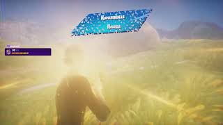 Fortnite20240120092042 [upl. by Kral456]