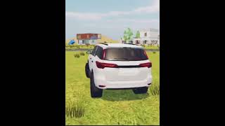 gamingfortunerplaying game game song viral song viral shorts automobile game thar indi [upl. by Enaols]