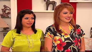 Episode 987  Taarak Mehta Ka Ooltah Chashmah  Full Episode  तारक मेहता का उल्टा चश्मा [upl. by Nivart]