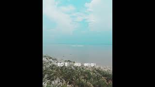 ঋতুর অতীত আমি  আল মাহমুদ  INSPIRING Quotes That Shape Generations Shorts shortsvideo Poetry [upl. by Madalyn]