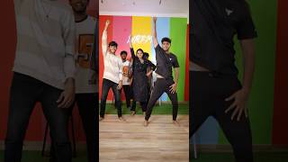 NRFM Vibes 🔥 shorts shortvideo shortsfeed youtubeshorts trending dance funny comedy [upl. by Jojo]